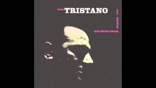 Lennie Tristano â€• Turkish Mambo [upl. by Arihsay]