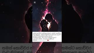 Adara wadan කතාව ඇත්ත නේද❤️😘tranding love whatsappstatus shortsvideo [upl. by Gearhart]