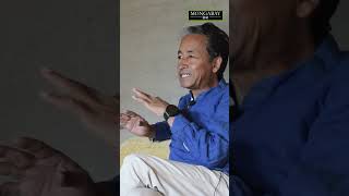 क्यों पिघल रहे लद्दाख के ग्लेशियर shorts शॉर्ट्स sonamwangchuk [upl. by Tawnya]