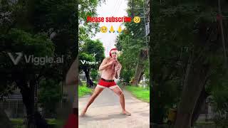 AI GENERATOR VIDEO JOHNY shorts short trending video [upl. by Yrek]