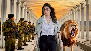 New South Indian Movie Dubbed In Hindi  Superhit Romantic Love Story South Hindi Dubbed 2024 [upl. by Meta]