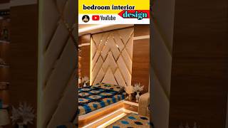 DREAMY BEDROOM DECORATION IDEASbedroomfurniture [upl. by Tamqrah]