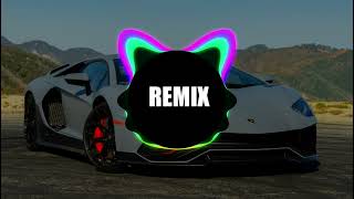 New song  Remix Slowed Reverb tiktok Hits song [upl. by Yeneffit]