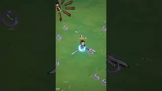 games titanwar gaming titanfight gameplay [upl. by Hael]