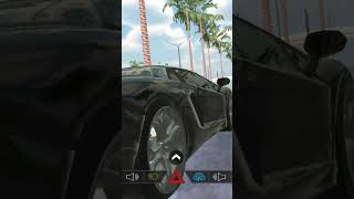 automobile gaming games gta gameplay lacalin lamborghini obiymy serhatdurmus crish2010 [upl. by Ava800]