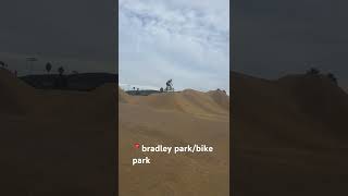 me at a bmx track bmx bikejump foryou fyp [upl. by Philan]