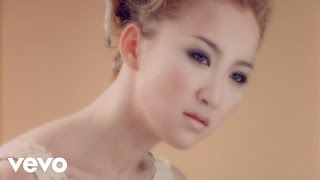 李玟 CoCo Lee  每一次想你 [upl. by Martens961]