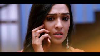 BhagyaLakshmi episode 4 full explained [upl. by Adamski22]