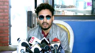 Qarib Qarib Singlle Movie Review By Pankhurie Mulasi  Irrfan Khan Parvathy [upl. by Nnairam]