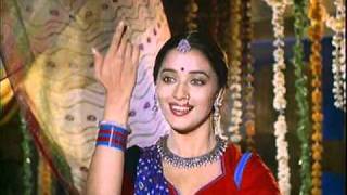 O Rabba Koi To Bataye Full Song Film  Sangeet [upl. by Hoopen]