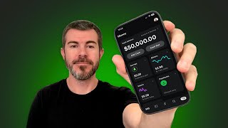 How to Wire Transfer 50000 to Cash App [upl. by Takken499]