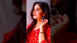 Simple Kurti Selfie Poses For Girls 🌼 Elegant IGWhatsApp DP Poses ✨ shortsvideo viralshorts pose [upl. by Palm]