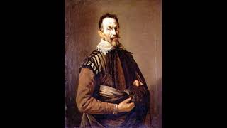 Claudio Monteverdi  LOrfeoToccata and Ritornello [upl. by Itida132]