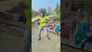 Khojat khoja to bhai dance song ♥️🙏🥰 [upl. by Trudey404]