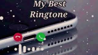 Dil Ko Karaar Aaya 😇😇 SlowedReverbLofi ringtone🥰🥰  Yasser desai  Neha Kakkar ringtone neha [upl. by Inwat]