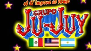 Cumbia El Carnaval De Los Impactantes  Grupo Jujuy  Sonido Kronos [upl. by Mackenzie]