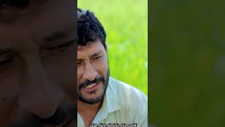 Buner Vines new video 2024 [upl. by Yltnerb94]