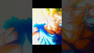 Goku amp vegeta X flying jattanimeeditdragonballgokuvegetamusicflyingjatt [upl. by Htedirem]