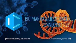 BioPharma amp Lifesciences Connected Live 2023 [upl. by Pepito]