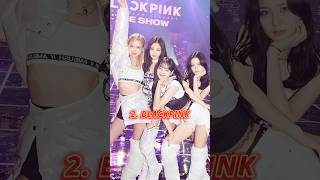 Top 10 Kpop Idol Fan Meet and Greets of 2024 🎤💫 shorts shortvideo shortsfeed ytshorts [upl. by Aidaas]