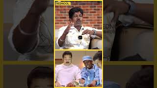 Vasool Rajaல இந்த Comedy வைக்கல 😅 Kamal Sir கொடுத்த Counter  Kaadhal Sugumar kamalhaasan comedy [upl. by Ainav]