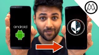 10 Android Mods that Change Everything [upl. by Linneman542]