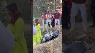 Sut time Pihar jaungi pardeep boora pooja hooda new dj song new Haryanvi latest official video [upl. by Novyaj838]