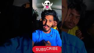 TTF Vasan 😂  Madan gowri rap tamil song music tamilsong shortvideos funny BIGMISTAKE [upl. by Darcee]