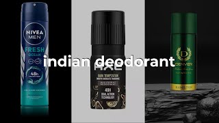 Which Deodorant Is For You  BeYourBest Clips BeYourBestOfficial [upl. by Elockin]