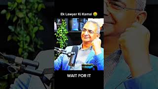 200  Crores 🤑 salary of Lawyers in India  Indian Lawyer salary  shorts lawyer india [upl. by Anilef]