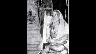 109 Experiences With Shree Maha Periyava New Channel [upl. by Neerak]