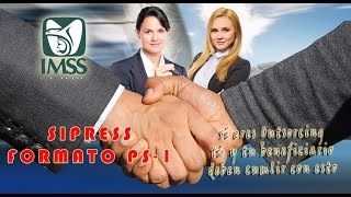 💁OUTSOURCING✍️SIPRESS ¿Qué es👔SUBCONTRATACION PS1 obligaciones legales [upl. by Thun336]