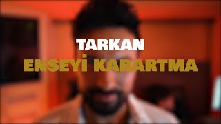 TARKAN  KAYIP  TAMER SENGUL amp FARUK TERZI INTENSE REMIX [upl. by Ardnek]