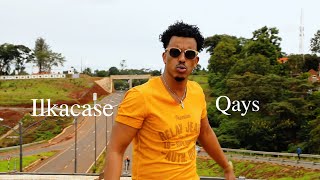 Heestii Bal Iikaadi  Ilkacase Qays  Official Music Video 2020 [upl. by Gala]