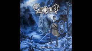 Ensiferum From Afar Full Album [upl. by Morrissey905]