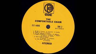 The Comfortable Chair 1968 Loved It All [upl. by Anson]