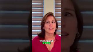 Amy Jo Johnson’s Hilarious Reality Check on Power Rangers Morphing Poses 🤣 [upl. by Adniled830]