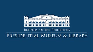 Visit the Presidential Museum and Library [upl. by Nivled491]