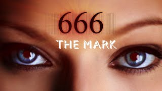 The Mark  Full Christian Movies Based on True Stories  End Time Prophecy [upl. by Anod]