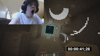 UHC RANDOMIZER NA RAPYPL [upl. by Yltsew674]