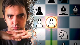 5 Queens Gambit Traps Every Chess Player Should Know [upl. by Aikkin]