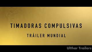 Maestras del engaño Película Completa 1 Link✓ HD1080¶ [upl. by Tterej]