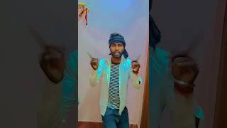 Pappi ke Pani mein javani ka jarda humke kya dalo aur aadami log ganatrending shortvideo [upl. by Allimac430]