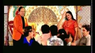 Aaj Mere Yaar Ki Shaadi Hai Old Hit Marriage Songs Hindi [upl. by Waddle]