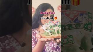 Meesho finds watch full video TheShoppingStories25 meesho onlineshopping diwalidecor diy [upl. by Boland]