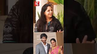 gv prakash saindhavi love interview saindhavi trendingsongs trendingshorts viralvideo [upl. by Hopper]