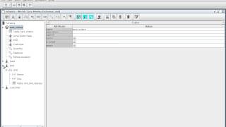 Using Pentaho Schema Workbench  Part 5 Associating Cubes and Dimensions [upl. by Annairdua577]