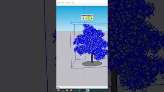 MASTER 3D Arcstudio in NO TIME with SketchUp [upl. by Blaseio]