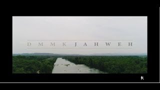 Jahweh  DMMK single Promo [upl. by Akirdnwahs]