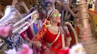 Naira wedding dance video [upl. by Tenaj753]